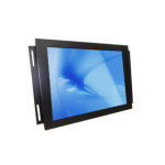 深入对比 翔远触控E0800（17.1英寸）综合评测与最优选择方案