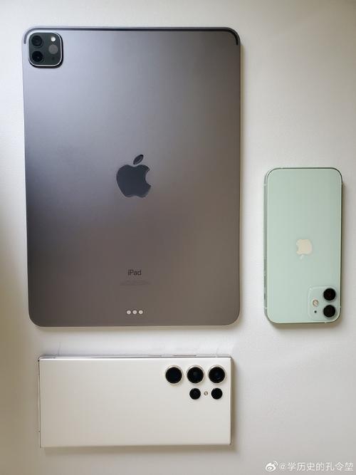 触控进化论 从微单到MacBook，那些改变交互方式的「多余」设计